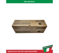 B1009 Olivetti d-Copia 3003MF toner Nero