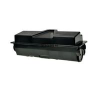 B1009 Toner Compatibile con Olivetti D-Copia 1800MF,3013MF,3014MF -3k