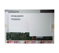 B101AW03 LTN101NT02 LTN101NT06 N101LGE-L11 LP101WSA Tla1, compatibile con Acer, compatibile con Aspire One, pannello display for laptop D150 NAV50 D250 KAV10 KAV60 ZG8