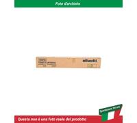Olivetti B1039 toner originale giallo originale
