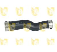 B1055 UNIGOM Flessibile aria alimentazione per BMW
