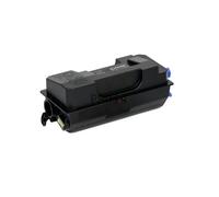 B1073 Toner Compatibile con Olivetti D-Copia 5004,6004,PG L2150 -25k