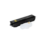 B1082 Toner +Vaschetta Compatibile con Olivetti D-Copia 1801MF,2201MF -15k