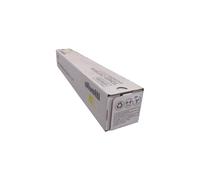 OLIVETTI B1093 Toner Originale Giallo per MF / 2552 plus Capacità 12000 Pagine