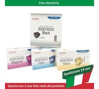 B1091 OLIVETTI D-COLOR MF2552 PLUS CARTUCCIA DEL TONER CIANO