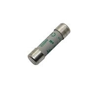 B10X38T-32A Fusibile: fusibile aM 32A 400VAC 10,3x38mm
