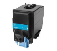 B1101 - Toner compatibile Olivetti B1101 - Ciano