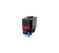 B1102 Magenta Toner Compatibile Con Olivetti D-Color MF3300, MF3800 -10k