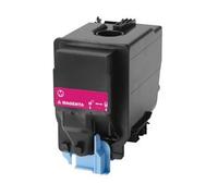 B1102 - Toner compatibile Olivetti B1102 - Magenta