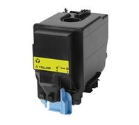 B1103 - Toner compatibile Olivetti B1103 - Giallo