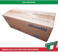 B1105 Olivetti d-Color MF3300 Unità Imaging Ciano