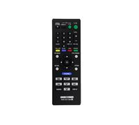 B110A Sostituisci il Telecomando per il lettore DVD -S580