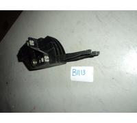 B1113 - MECCANISMO LEVE RISCALDAMENTO ABITACOLO FIAT