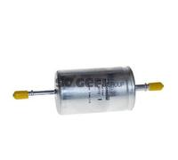 B115 Filtro carburante Tecnocar
