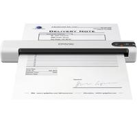 Epson WorkForce DS-70