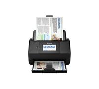 Epson WorkForce ES-580W Scanner