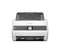 B11B259401 Epson WorkForce DS-730N