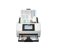 Epson WorkForce DS-790WN