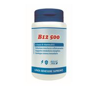 B12 500, 28 g