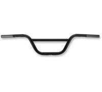 B12-6020B HANDLEBAR SCRAMBLER 1 BLK XL 1200 CB ABS SPORTSTER CUSTOM LE B 2017