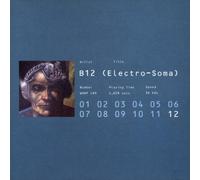 B12 - Electro-Soma