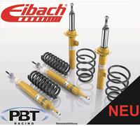 B12 Kit Pro eibach Audi A6 4B Avant 2.4, 2.7, 2.8, 3.0, 2.5TDI E90-15-005-12-22