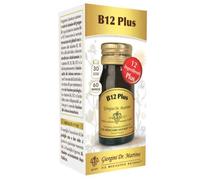 B12 PLUS 60PAST