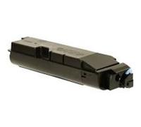 B1214 - Vaschetta di recupero compatibile per Olivetti D COPIA MF 2553