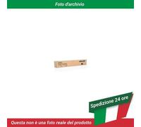 B1253 Olivetti d-Color MF3253 toner Nero