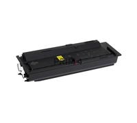 B1272 Toner Compatibile con Olivetti D-Copia 255 MF -15k