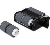 B12B813501 Epson Roller Assembly Kit Epson