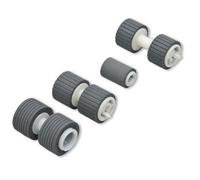 B12B813581 Epson Roller Assembly Kit 2153605 Epson