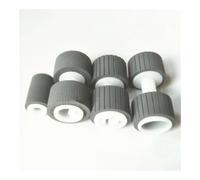 B12B813581 Gruppo rullo di prelievo adatto for EPSON Workforce DS-760 DS-860 DS760 DS860