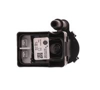 B13-5AE12120 60HZ 15W DC31-00105B Motore pompa di scarico compatibile for Samsung Parti asciugatrice 220-240V, 15W, 60Hz asciugatrice