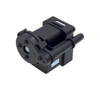 B13-5AE12120 60HZ 15W DC31-00105B Motore pompa di scarico for asciugatrice Sam-sung Parti macchina asciugatrice