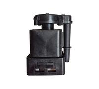 B13-5AE12120/DC31-00105B 60HZ 15W Pompa Di Scarico, Compatibile Con Samsung, Parti For Asciugatrice