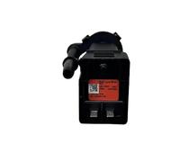 B13-6AA01120 220V 50Hz 13W DC31-00105A Motore Della Pompa Di Scarico, Compatibile Con Samsung, Parti Dell'asciugatrice For Vestiti