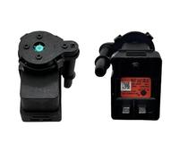 B13-6AA01120 220V 50Hz 13W DC31-00105A Motore Della Pompa Di Scarico Dell'asciugatrice, Compatibile Con Samsung, Parti Dell'asciugatrice