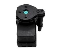 B13-6AA01120 DC31-00105A 220V 50Hz 13W Motore Pompa Di Scarico, Compatibile Con Samsung, Parti Di Ricambio For Asciugatrice