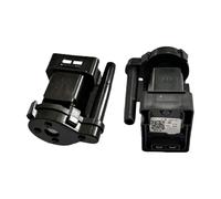 B13-6B 13W, Compatibile Con HANYU, Motore Di Scarico Della Pompa Di Scarico Dell'asciugatrice 50HZ