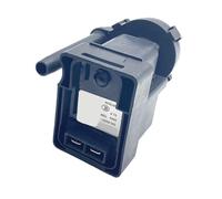 B13-6B, Compatibile Con Hanyu, Compatibile Con Electrolux, Asciugatrice EDH903BEWN EDH1011JB EDP2074PDW Motore Di Scarico Della Pompa Di Scarico Dell'asciugatrice 220-240 V 50 Hz