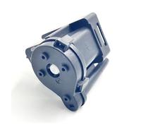 B13-6B Compatibile con HANYU Compatibile con Electrolux Asciugatrice EDH903BEWN EDH1011JB EDP2074PDW Pompa di scarico Motore di scarico 220-240V 50HZ