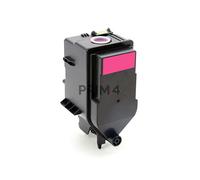 B1338 B1346 B1354 Magenta Toner Compatibile Con Olivetti d-Color MF3302, MF3303,