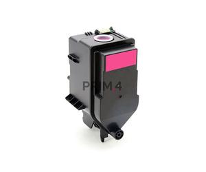 B1338 B1346 B1354 Magenta Toner Compatibile Con Olivetti d-Color MF3302, MF3303,