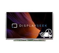 B133XW03 V.0 HW4A LCD Display Screen Schermo 13.3" LED Consegna 24h