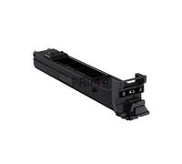 B1390 Nero Toner Compatibile Con Olivetti d-Color MF759 plus -45k