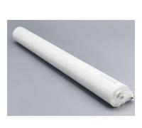 B140-4181 AE04-5046 Rullo olio Fusore Web for Ricoh Aficio MP7000 7500 8000 8001 9002 2060 2075 1060 1075 Fusore Web di pulizia(16 Meters Long)