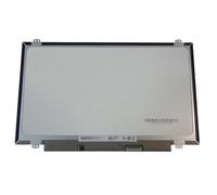 B140HAK01.3 LCD Touch Screen 14" FHD 1920x1080 40 Pin