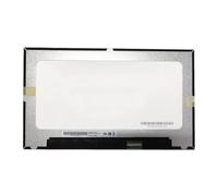 B140HAK02.4 Display LCD Touch Screen 40Pin IPS 1920x1080 FHD Pannello Matrix For Laptop On-Cell, Compatibile Con Dell Latitude FHD, Accessori For Laptop