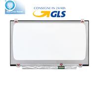B140HAN04.2 HW1A Display lcd schermo 14,0 led Slim 30 pin wxga hd (1920X1080) I